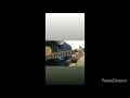 Download Lagu Cover- luka yang ku rindu