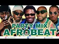 Download Lagu BEST OF THE BEST AMAPIANO \u0026 AFROBEATS VIDEO MIX 2025 | AFROBEATS 2025 | DJ CALVIN |DAVIDO | ASAKE