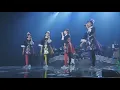 Momoiro Clover Z  行くぜっ！怪盗少女