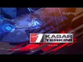 Download Lagu OBB Kabar Terkini tvOne (2019)