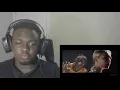 Young Thug - Family Don't Matter feat. Millie Go Lightly [Official Video] Reaction!