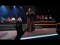 Mpumi Mtsweni - Thath'indawo Yakho