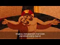 Download Lagu KERAHIMAN ILAHI - Misericordias Domini