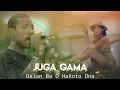 Download Lagu Juga Gama II Dalan Ba O Hakotu Fulan Kotuk II Official Music II