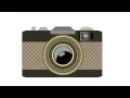 Android Simple Camera Application