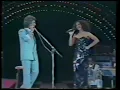 Gal Costa e Roberto Carlos - Olha - Dueto