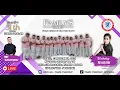 Download Lagu LiveStream FamilysGroup Edisi Lap Bola Cibodas Rumpin Bogor Sabtu 23 November 2024 (MALAM)