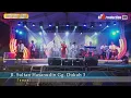 Download Lagu KELINGAN SUSY ARZETTY VERSI LIVE SHOW NMS MARGADANA TEGAL JATENG 2022