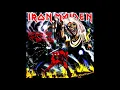 Download Lagu Iron Maiden - The Number of the Beast (Remastered Full Album)
