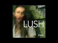 Mitski - Liquid Smooth (Official Audio)