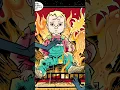 Download Lagu Worst Things Dream of The Endless Has Done #shorts #dc #dccomics