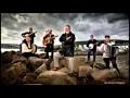 Download Lagu Irish Rovers God rest ye Merry Gentlemen