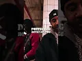Download Lagu DUFFEL BAG HOTTIE'S REVENGE feat. Boldy James - Official video out now. Tap in if you ain't already