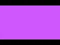 Tyrian Purple Screen 2020