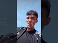 Kelebek Çektik yine
