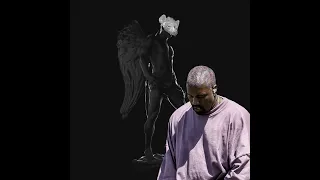 مشروع ليلى DrakeOfficial Kanyewest ونعيد ونعيد و نعيد 