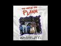 Masta Plann - The Way Of The Plann (Full Album) PINOY RAP