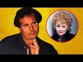 Desi Arnaz Jr Reveals His Miserable Life as Lucille Ball s Son