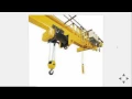 Understand scope hoisting in JavaScript in the most Effective and Funniest way