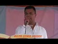Download Lagu \