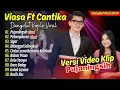 Download Lagu VIASA DEWA Feat CANTIK DAVINCA - PUJANINGSIH - PELAMPIASAN || FULL DANGDUT TERBARU