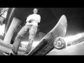 Jason Adams Slappy Hour Sparrow Bearings