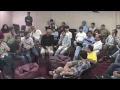 Provable Submodular Minimization via Wolfe s Algorithm