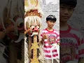 Download Lagu hujan badai angin ribut