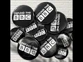 BBC SUBSCRIPTION TRAP