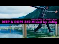 Download Lagu Soulful Deep House Music DJ Mix by JaBig. (Lounge, Party, Relaxing Playlist)
