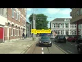 RET LIJN 7 RIJDT VAN KRALINGEN (BURGEMEESTER OUDLAAN) NAAR HET SCHEEPVAARTKWARTIER (WILLEMSPLEIN)