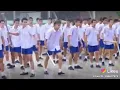 Download Lagu Lagu anak SMP menang tawuran