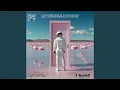 Download Lagu Umdolofiya