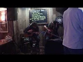 The Letter - A The Box Tops Cover-Joe Cat Cirotti-Panther Pub- 17