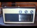 Lagu Vintage Generic Radio (no station ID) Jingles. Many used by the UK Pirate Radio Ships of the 60s.