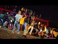 Download Lagu JhonDiez x Berrio x DJ Rocka - Katty Perry