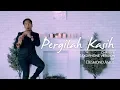 Download Lagu Pergilah Kasih - Chrisye (Saxophone Cover by Desmond Amos)