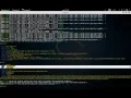 SSL Stripping and HSTS Bypass with BetterCap