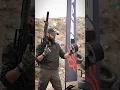 Download Lagu Derya MK-12 Ultimate Tactical Shotgun