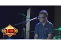 Download Lagu Kerispatih - Tertatih   (Live Konser Manado 14 September 2013)