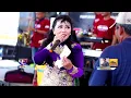 Download Lagu ISEP ISEP TEBU ~ BUNDA MUMUN || CITRA NADA LIVE PESTA LAUT DESA DADAP 2022 || JUNTINYUAT - INDRAMAYU