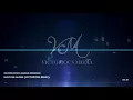 Calypso Rose & MM - Leave Me Alone (Victorious Remix)
