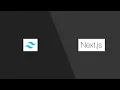 How to Configure Tailwind CSS in Next js