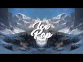 G-Eazy x Carnage - Guala ft. Thirty Rack