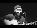 Staind - Epiphany (Live & Acoustic) Aaron Lewis