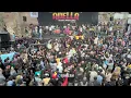 Download Lagu TASYA ROSMALA - CAMELIA - ADELLA LIVE IN BESUKI SITUBONDO