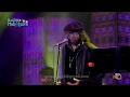 Is This Love - Kismat Konnection |  Mohit Chauhan Live