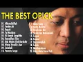 Lagu the best opick sepanjang masa - Ya Maulana, Rapuh, Alhamdulillah