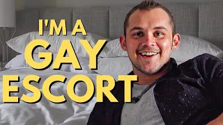 Download I Make $85K/Year as a Gay Escort MP3