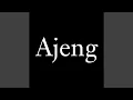Download Lagu here me